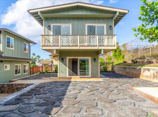 5124 Kalanianaole Hwy #D, Honolulu, HI 96821