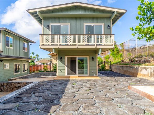 5124 Kalanianaole Hwy #D