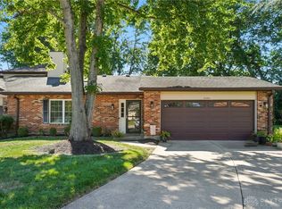 2564 Valais Ct, Dayton, OH