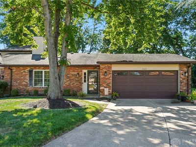 2564 Valais Ct, Dayton, OH, 45458