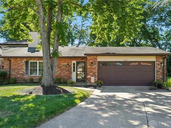 2564 Valais Ct, Dayton, OH 45458