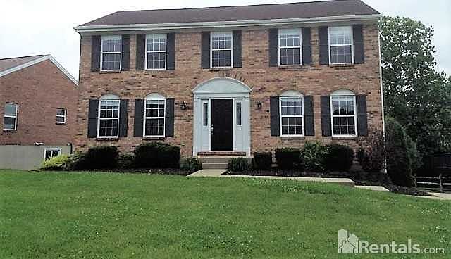 1st image of 5351 Valleycreek Dr