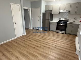 42 Lester St APT 2, Wallington, NJ 07057