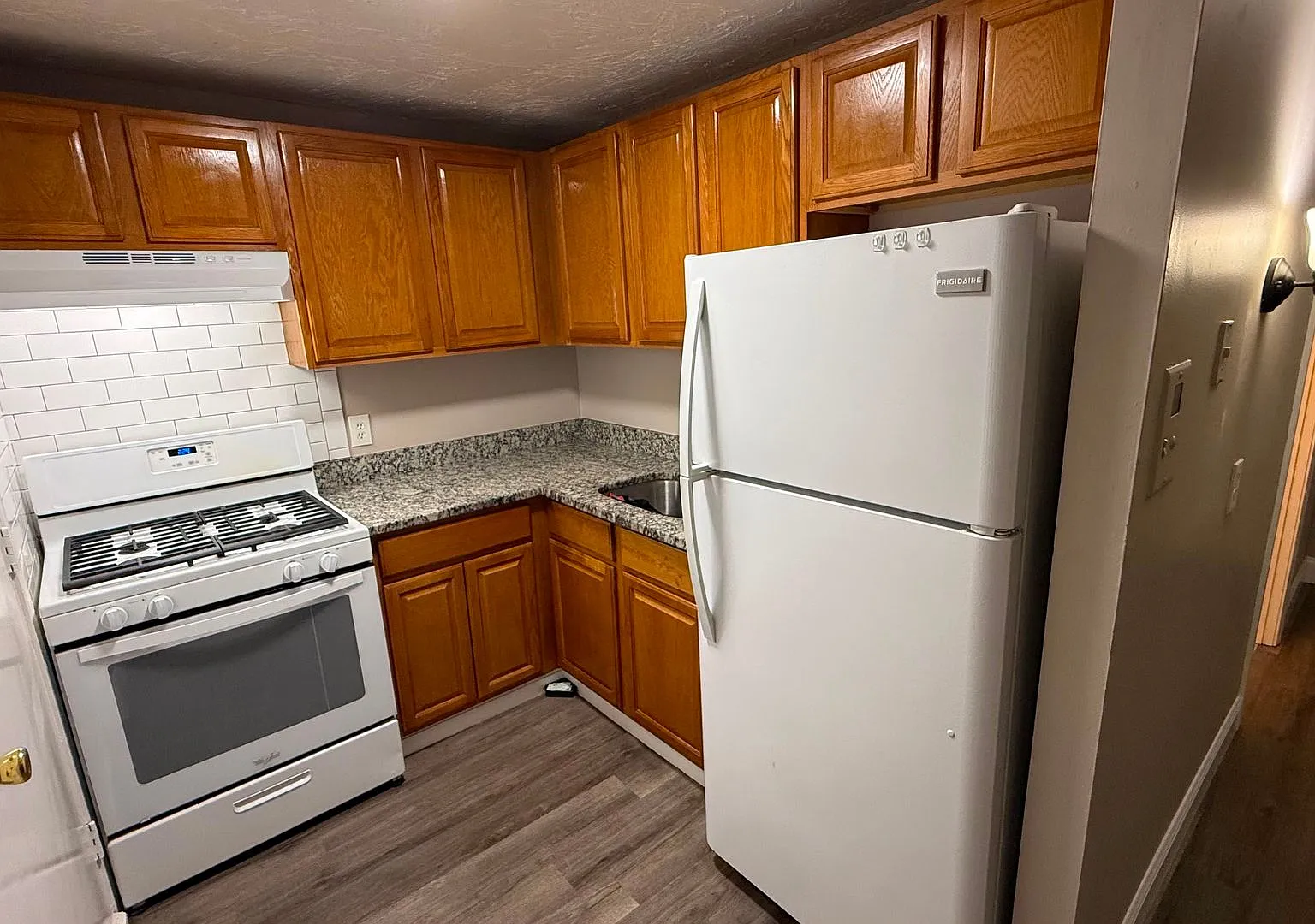Henry Terrace 3 — Photo 4