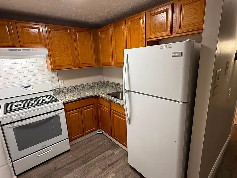 Henry Terrace 3 — Photo 4