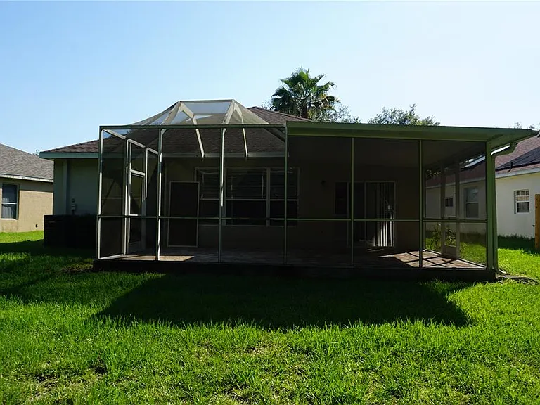 19131 Cypress Reach Ln — Photo 43