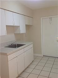 1st image of 417 NW 7th Ter APT 4