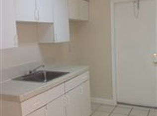 417 NW 7th Ter APT 4, Fort Lauderdale, FL 33311