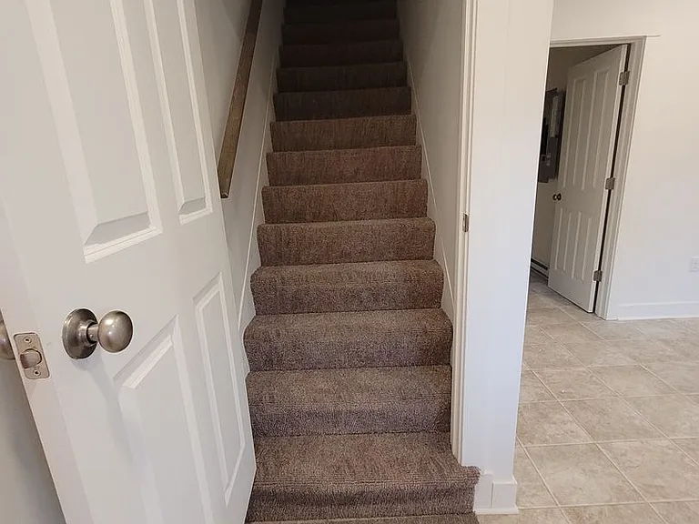 34 E Main St — Photo 12