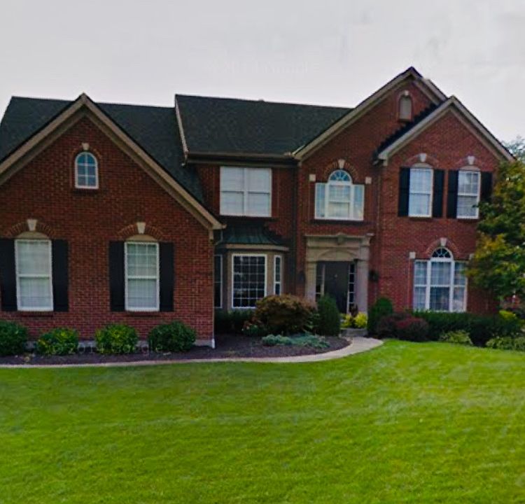 1st image of 4397 Serpentine Way