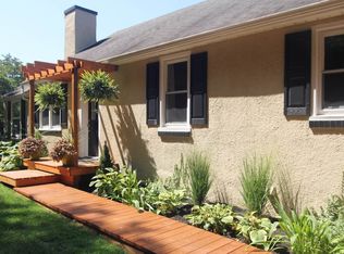 820 Creek Rd, Kennett Square, PA 19348