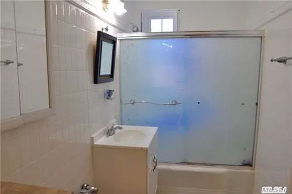 Sold by Exit Kingdom Realty | media 13