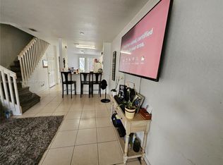 Sonoma Bay, West Palm Beach, FL 33404