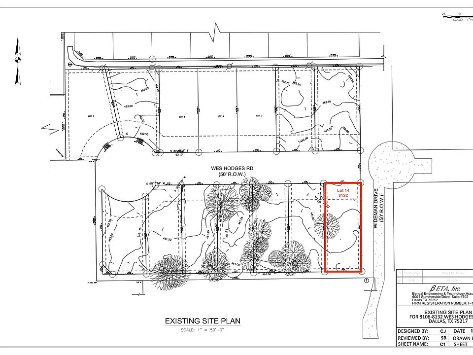 2nd image of 8132 Wes Hodges Rd
