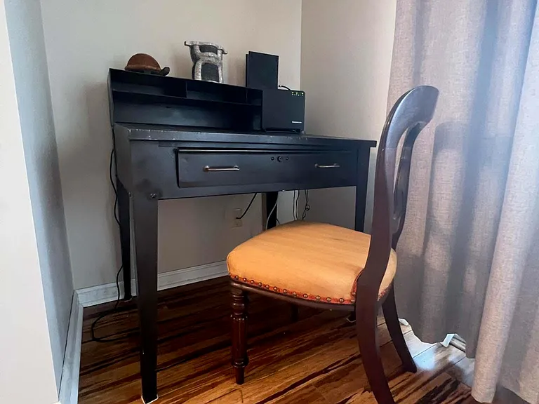 1120 Beacon Pkwy E #408 — Photo 33