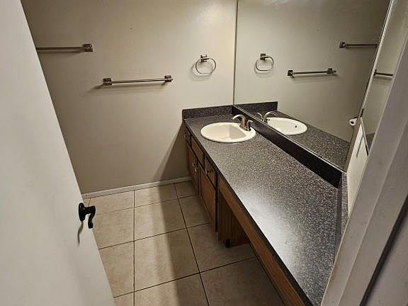 4th image of 5477 Lake Margaret Dr APT F
