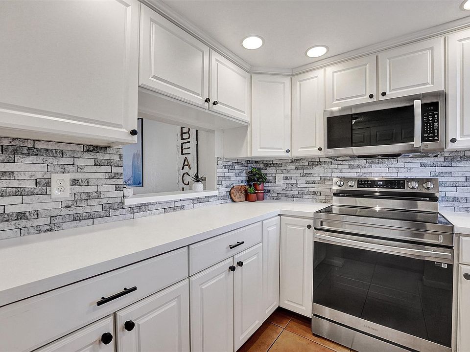 1st image of 6570 Royal Palm Boulevard #210j
