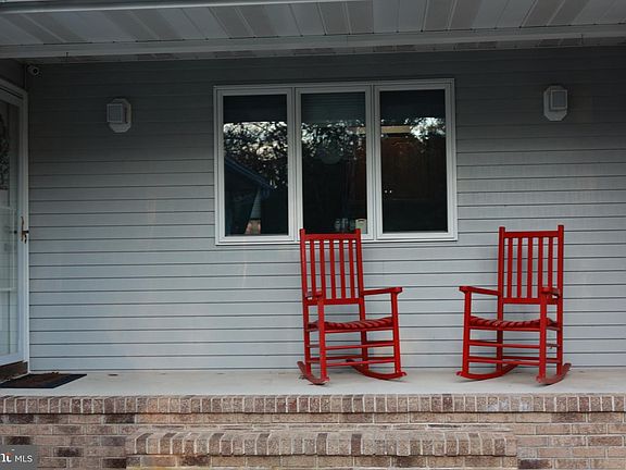 5th image of 187 Cape May Ave