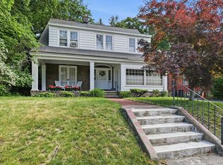 1169 Oxford Place, Schenectady, NY 12308