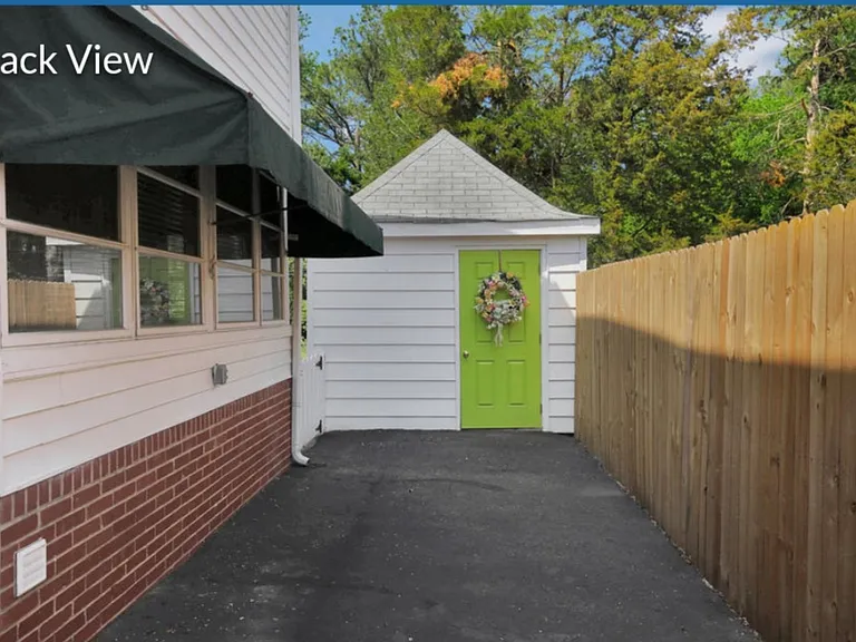 4820 Coleman Rd — Photo 4
