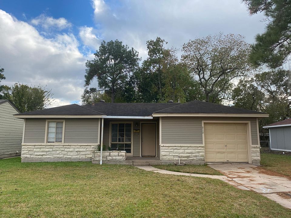 1st image of 3112 Albemarle Dr