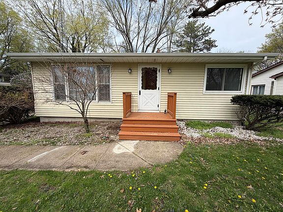 2nd image of 121 Elmside Rd