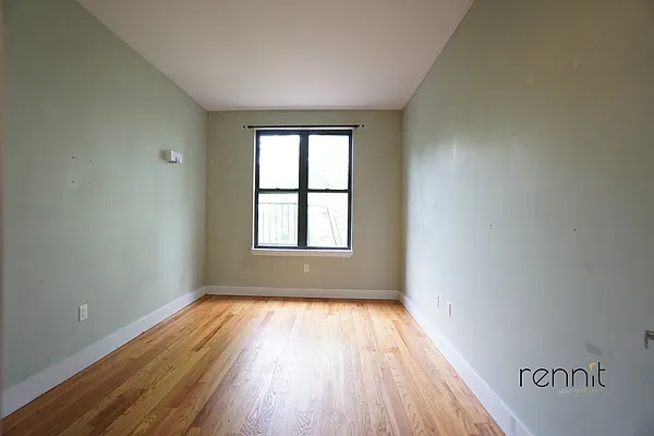 Rented by Rennit Inc. | media 3