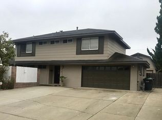 113 Somerset Pl, Lompoc, CA 93436