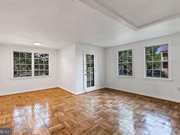 5th image of 6712 W Wakefield Dr APT A1