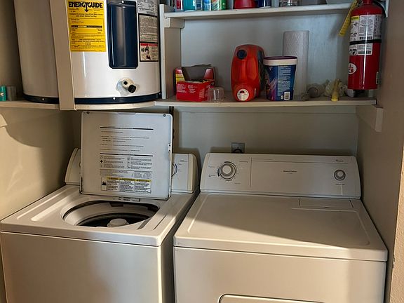 3rd image of 808 Benton Dr APT 11
