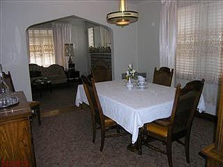 3rd image of 8630 Riverview Blvd