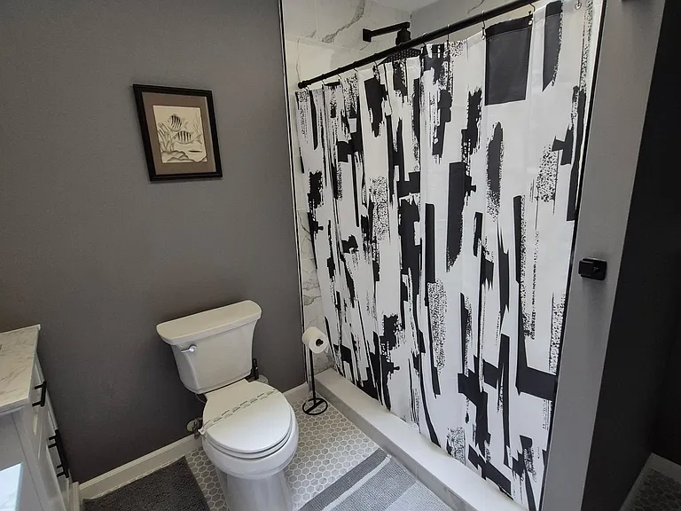 12626 Sunset Ave — Photo 14