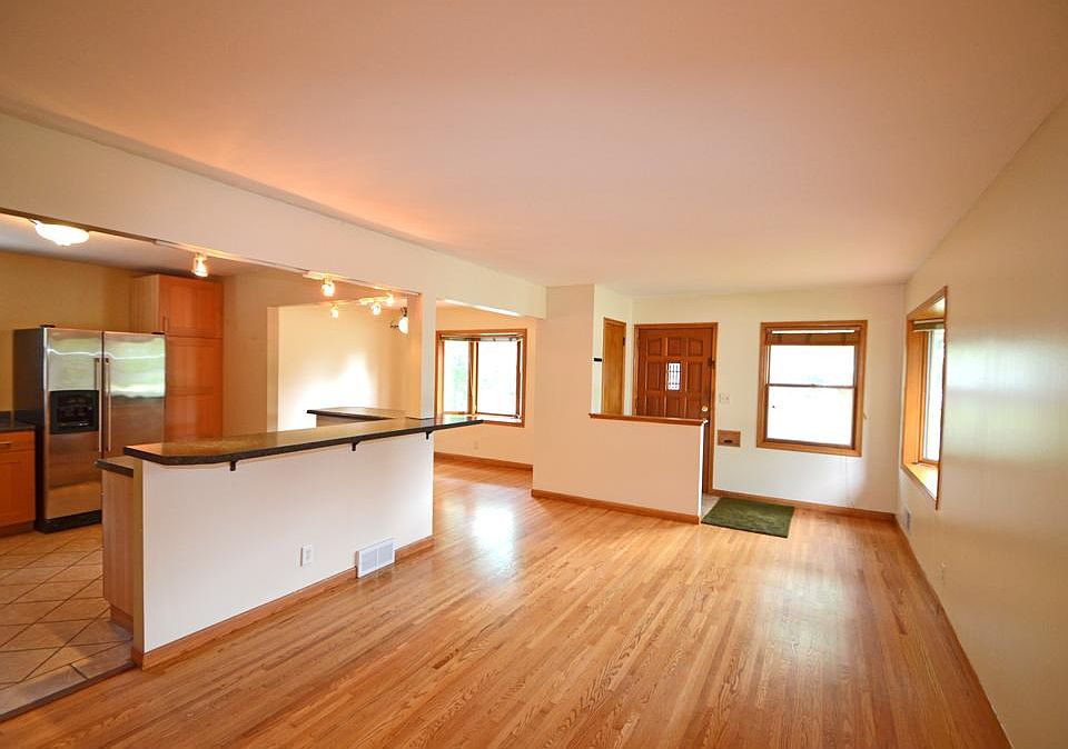 1st image of 8236 Aldrich Ave S