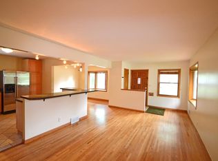 8236 Aldrich Ave S, Bloomington, MN 55420
