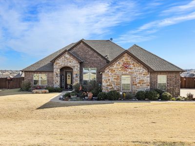 9312 County Road 1004, Godley, TX, 76044