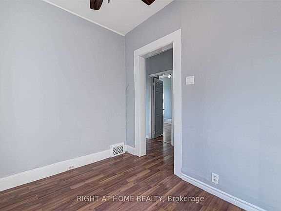 5th image of 5 William St