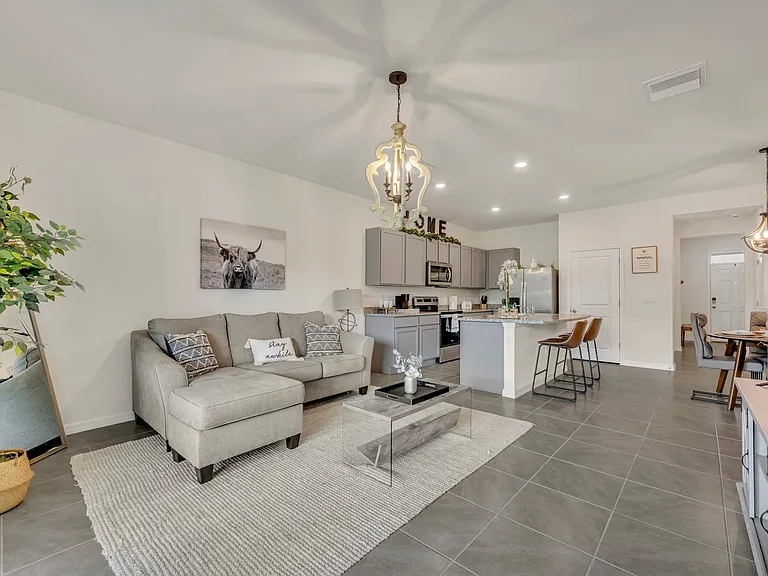 3534 Marigold Patch Ct — Photo 22