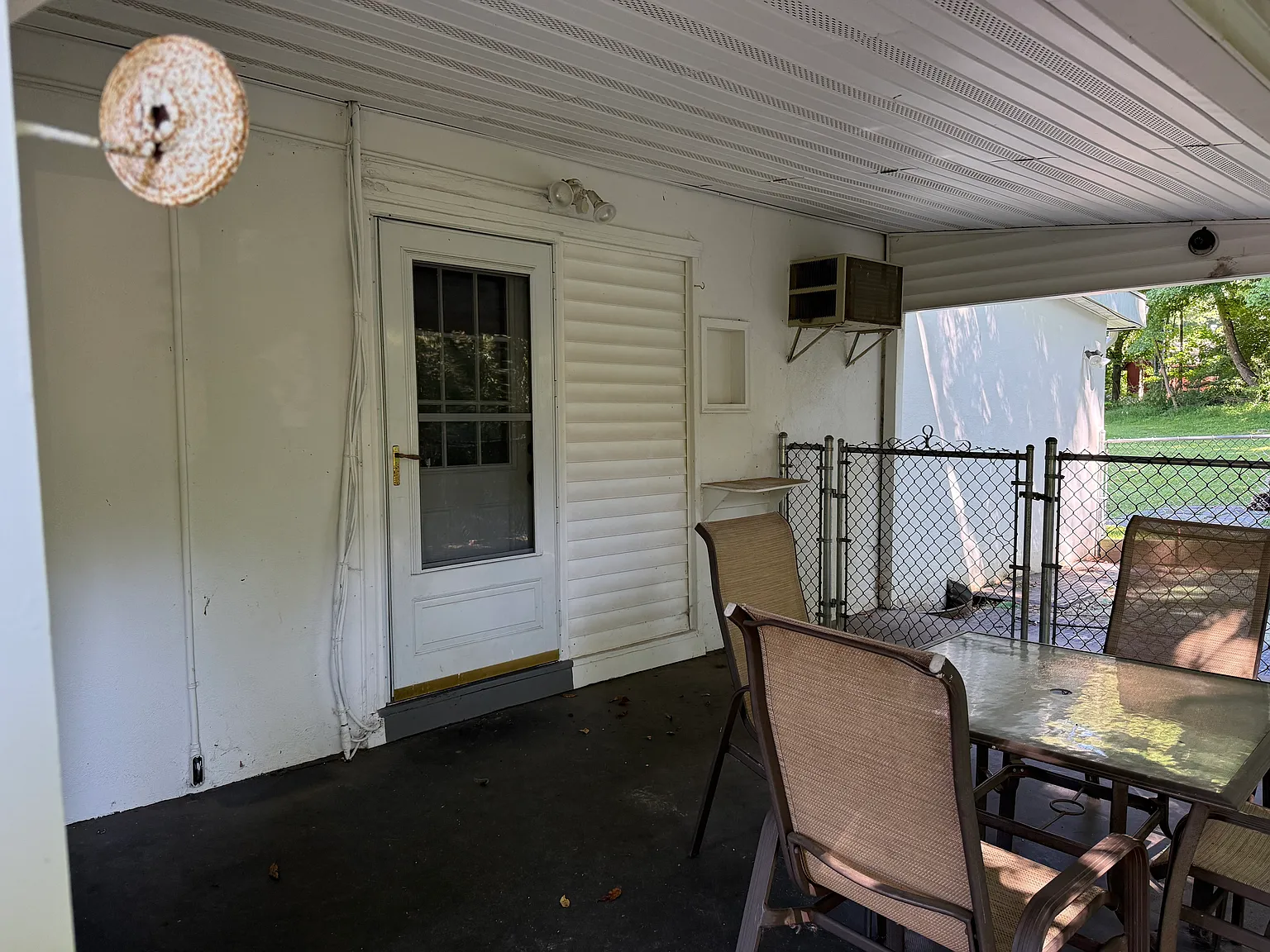 Studio, 450 sqft, $1,650 — Photo 1