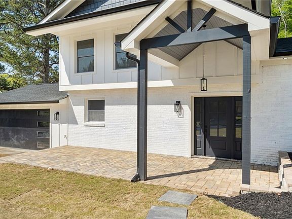 2nd image of 2787 Pendant Pl