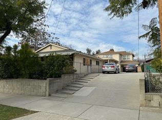 6021 Monterey Rd, Los Angeles, CA 90042