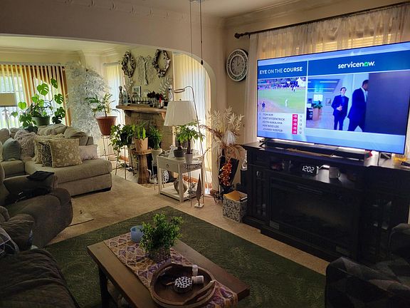 4th image of 3861 N 53rd STREET #3863