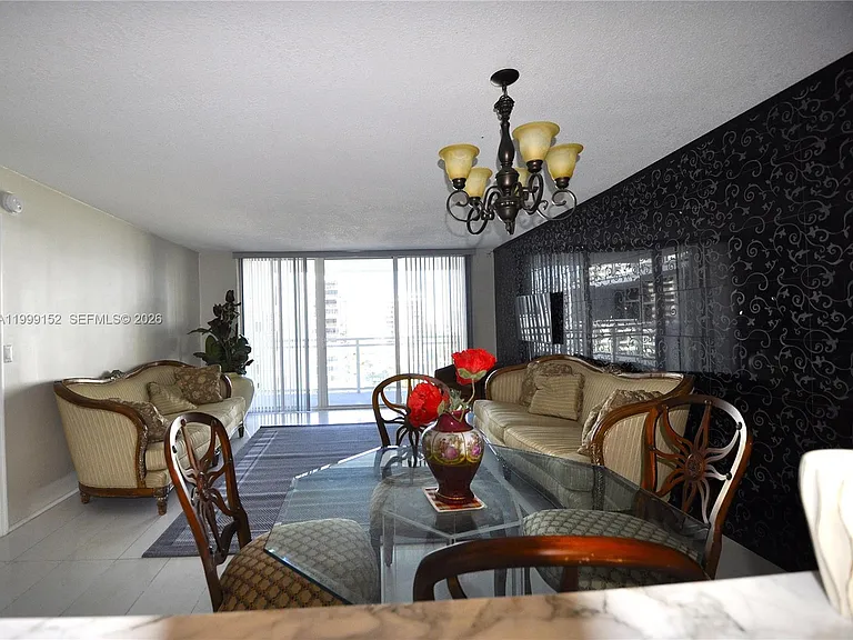 2030 S Ocean Dr #803 — Photo 18