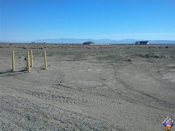 2nd image of 0 Vac Avenue A10 Vic 67 Stw Antelope