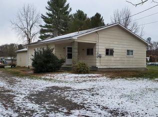 71 5th St, Wyalusing, PA 18853