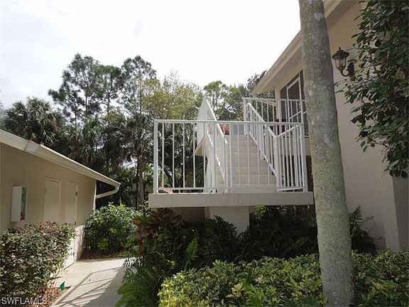 5th image of 350 Bay Forest Dr APT 101
