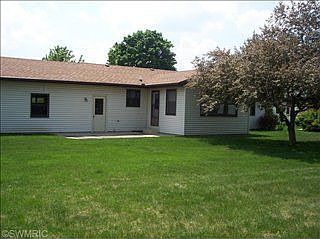 4th image of 6655 Enola Ave