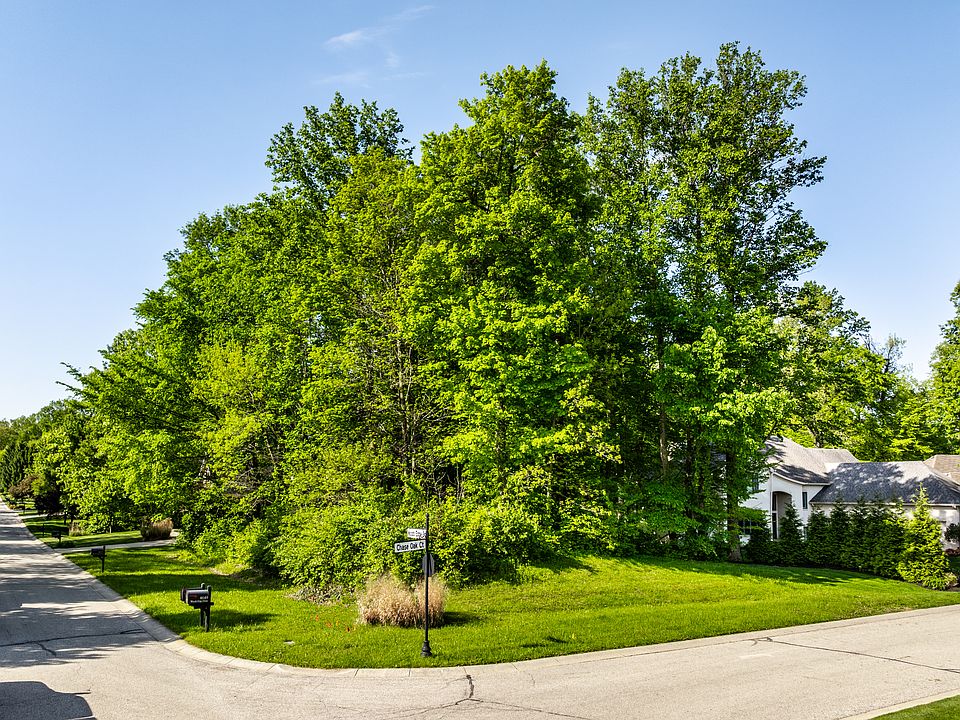 1st image of 0 Chase Oak Ct
