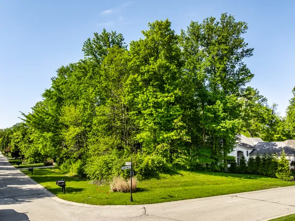 0 Chase Oak Ct, Zionsville, IN 46077