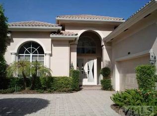 1129 Grand Cay Dr, Palm Beach Gardens, FL 33418