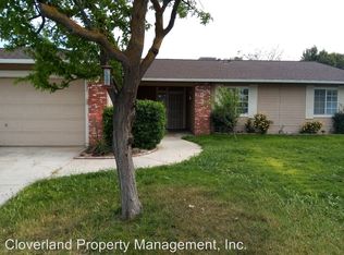 1537 Greenbriar Way, Los Banos, CA 93635